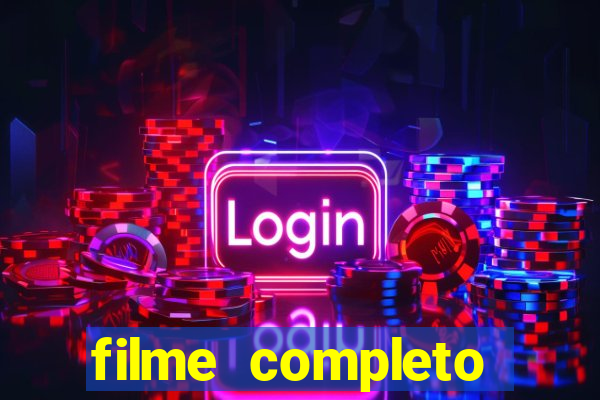 filme completo dublado kraven o caçador